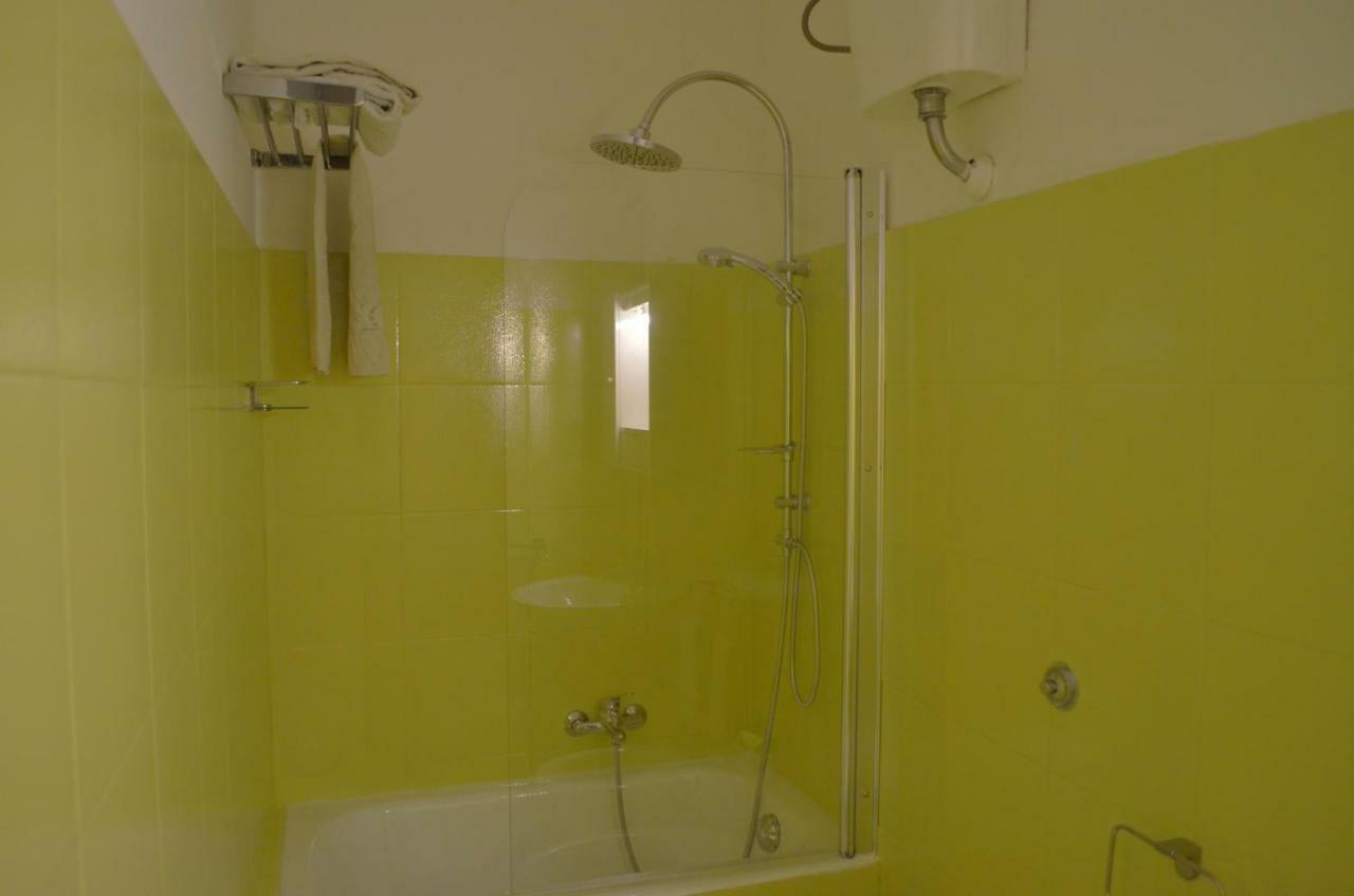 Appartement Dimora Essenza à Rutigliano Extérieur photo